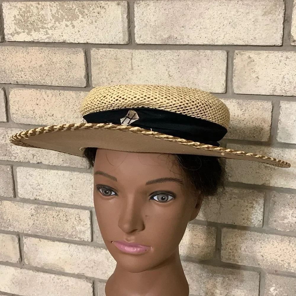 3for$20 unisex hat m-L heatherwoode golf club